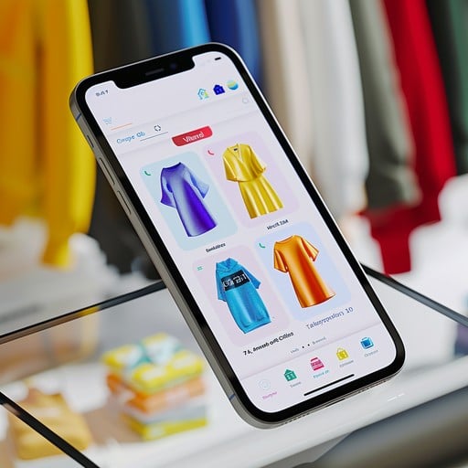 DealAmaze Online Shopping